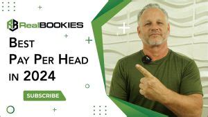 pph software|2024 Best Pay Per Head Reviews .